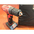 18V cordless tool combo set source cordless 36v tool